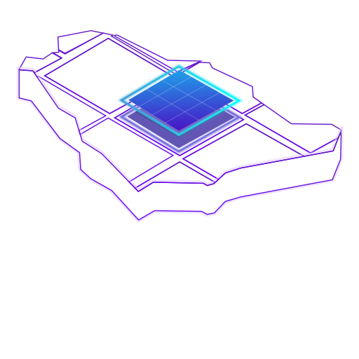 أرض