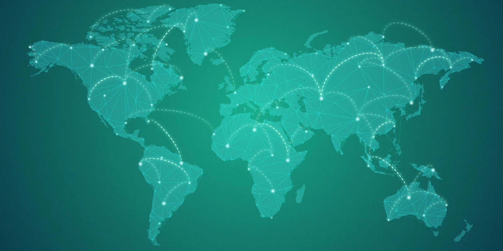 أهمية الخرائط الرقمية الحديثة