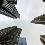 البورصة العقارية السعودية