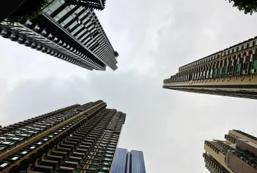 البورصة العقارية السعودية