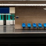 خريطة مترو جدة