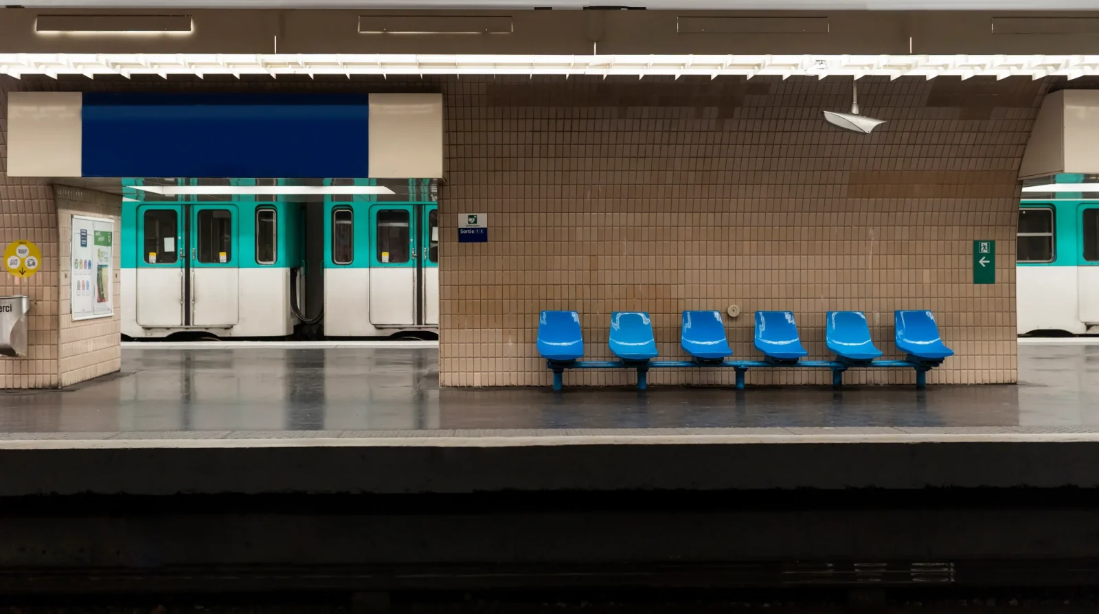 خريطة مترو جدة