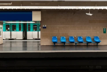 خريطة مترو جدة