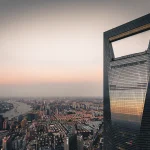 كم تبلغ مساحة السعودية؟