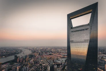 كم تبلغ مساحة السعودية؟