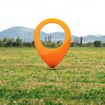 البحث عن اراضي للبيع