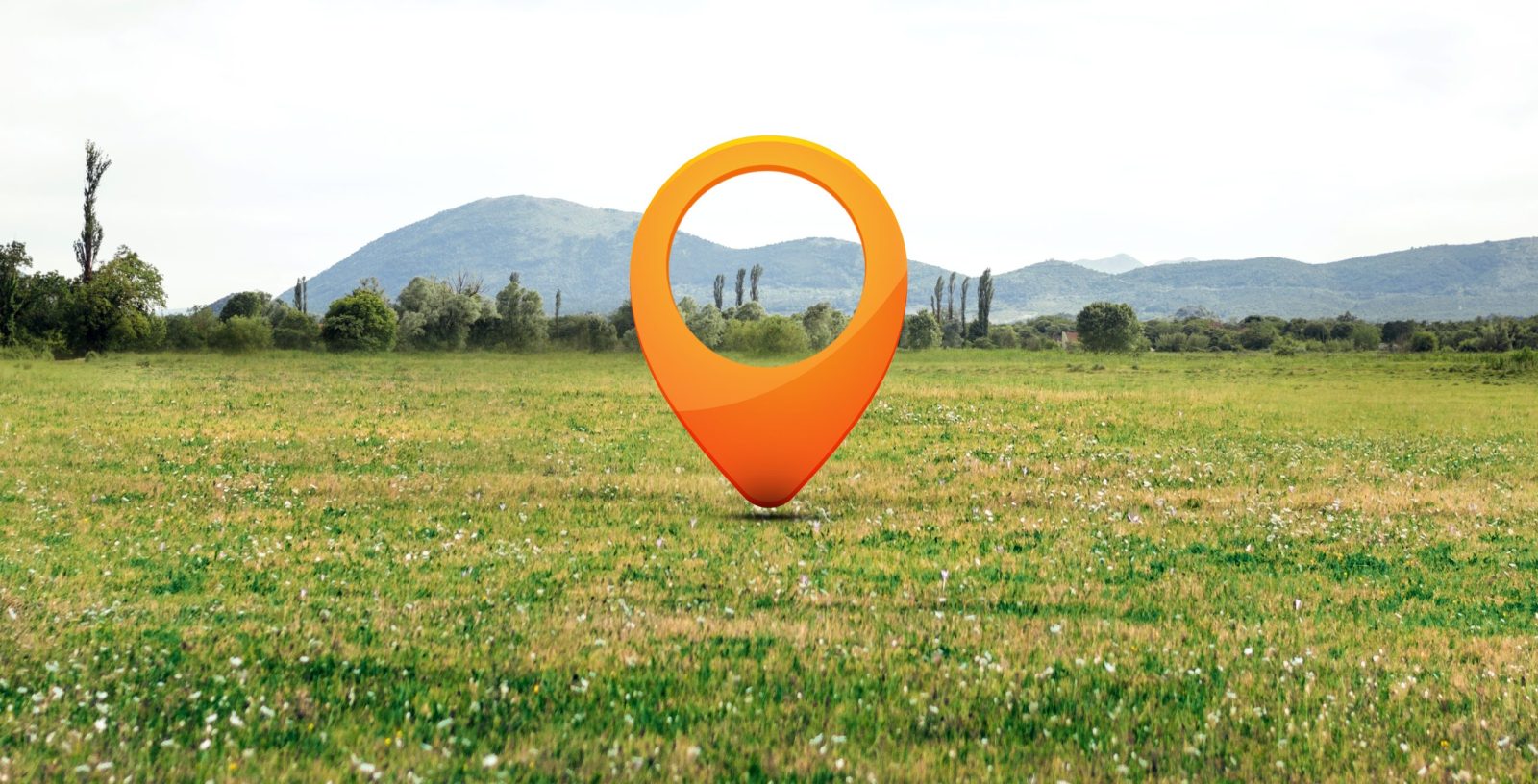 البحث عن اراضي للبيع