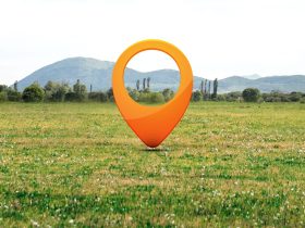 البحث عن اراضي للبيع