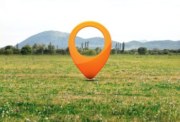 البحث عن اراضي للبيع