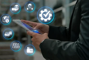 مخطط حالة الاستخدام لنظام الشراء إلالكتروني