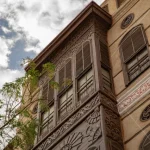 حي الصفا جدة