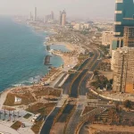 حي العزيزية جدة