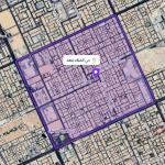 حي الملك فهد الرياض