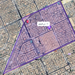 حي الربيع الرياض