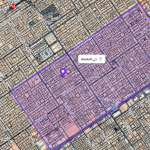 حي النهضة الرياض