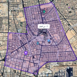 حي الملز الرياض