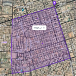 حي روضة جدة