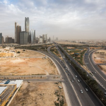 اراضي للبيع الرياض