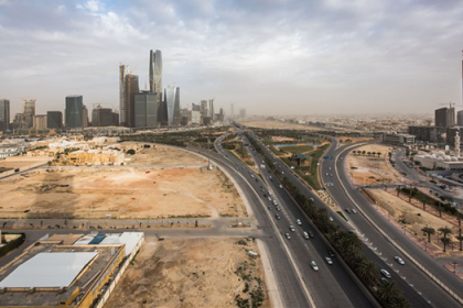 اراضي للبيع الرياض