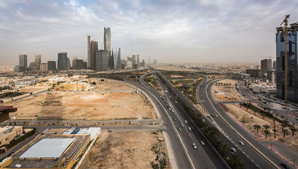 اراضي للبيع الرياض