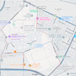 حي النزلة اليمانية