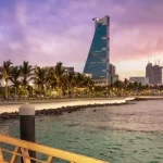 اراضي للبيع جدة