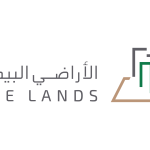 الأراضي البيضاء في الرياض